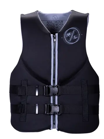 Hyperlite INDY BLACK GREY