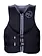 Hyperlite INDY