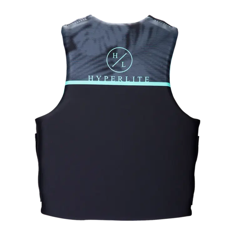 Hyperlite WOMEN INDY