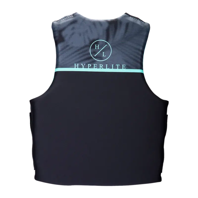 Hyperlite FEMME INDY