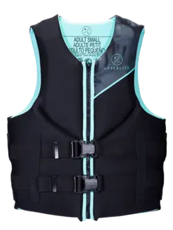Hyperlite FEMME INDY AQUA