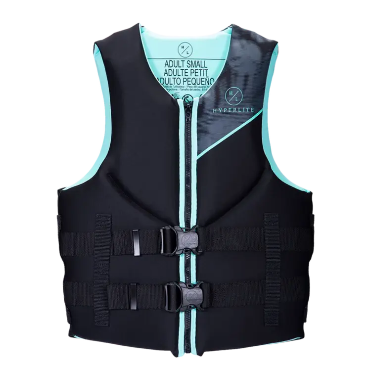 Hyperlite FEMME INDY