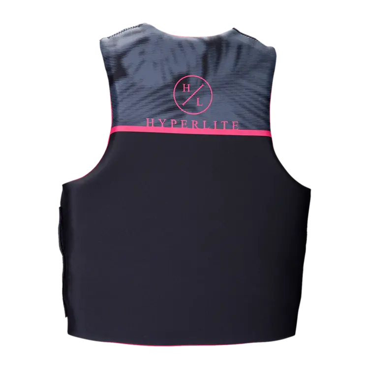 Hyperlite WOMEN INDY