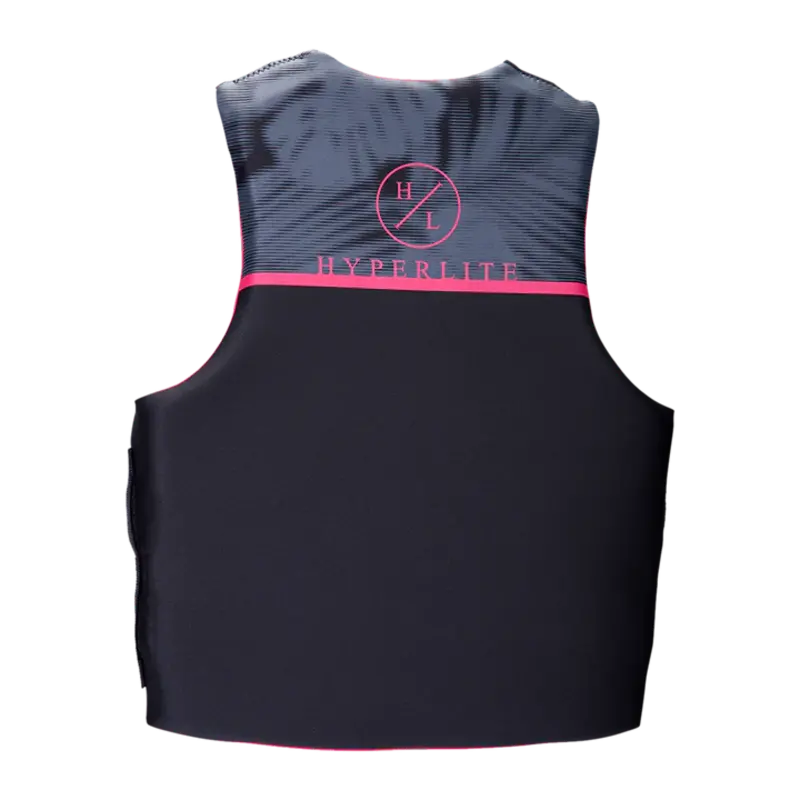 Hyperlite FEMME INDY