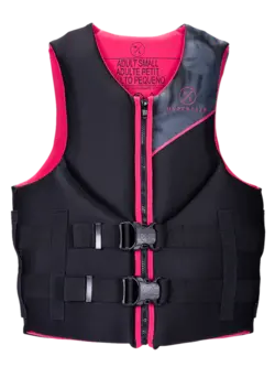 Hyperlite FEMME INDY PINK