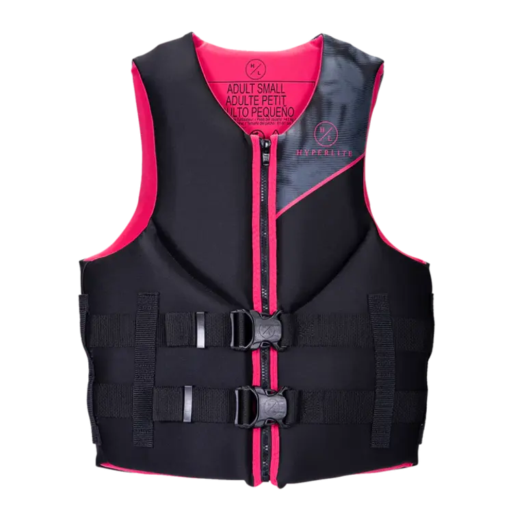 Hyperlite FEMME INDY