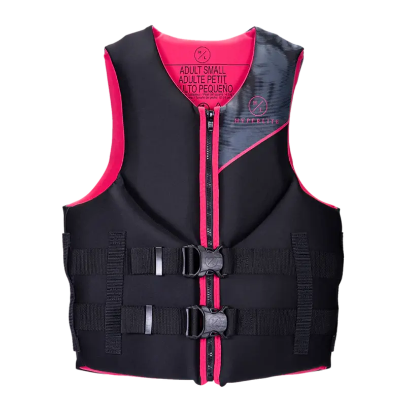 Hyperlite FEMME INDY