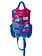 Hyperlite JUNIOR HRM NEO