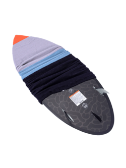 Hyperlite SURF SOCK