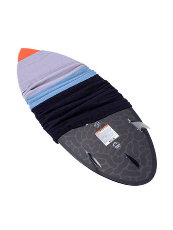 Hyperlite SURF SOCK