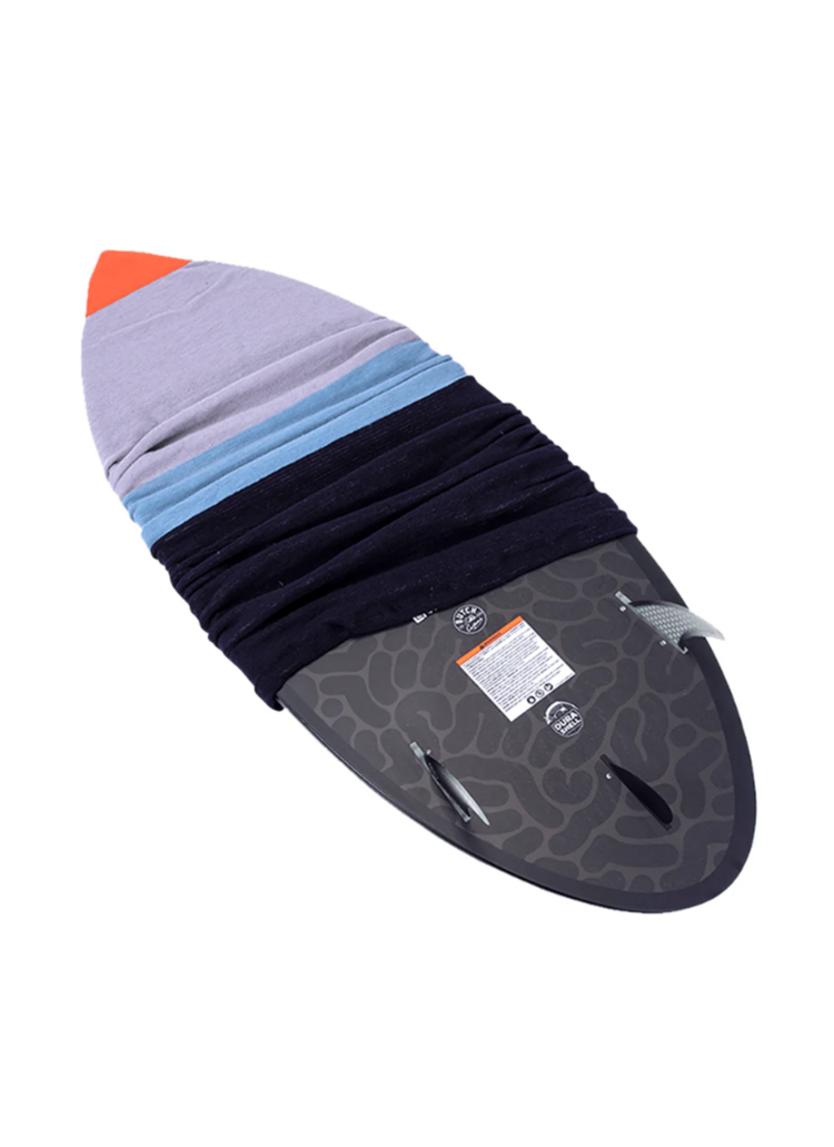 Hyperlite SURF SOCK