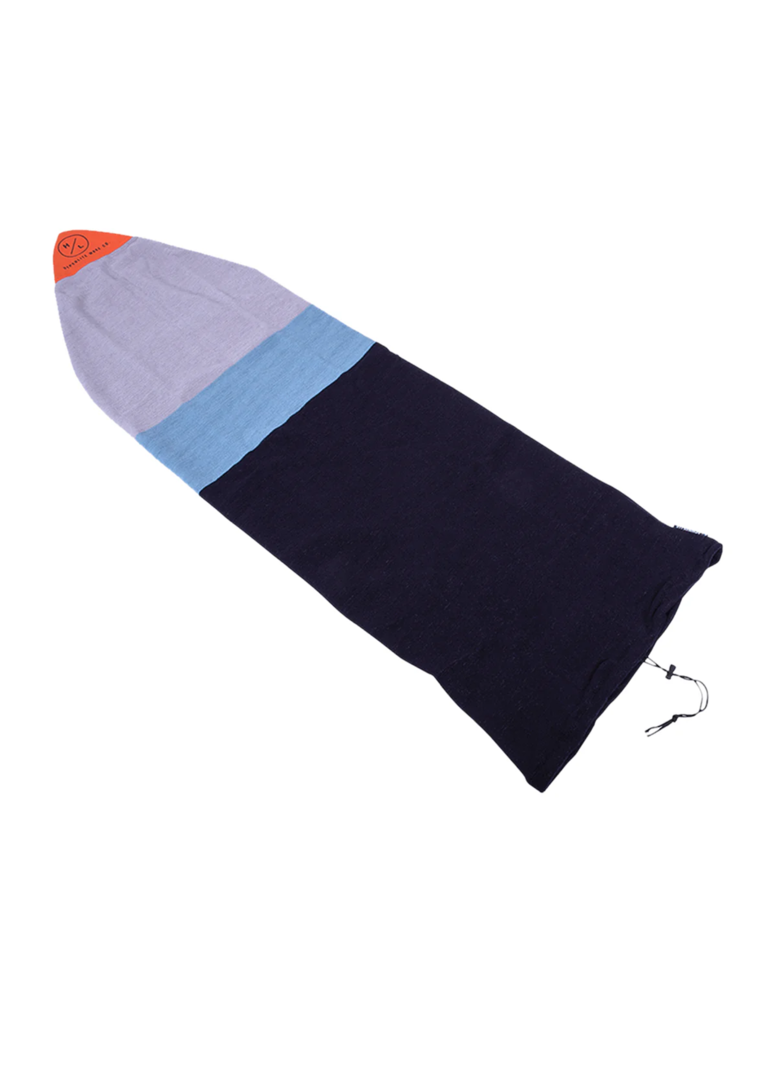 Hyperlite SURF SOCK