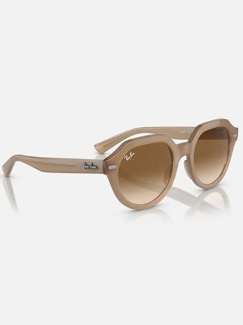 RAY BAN GINA