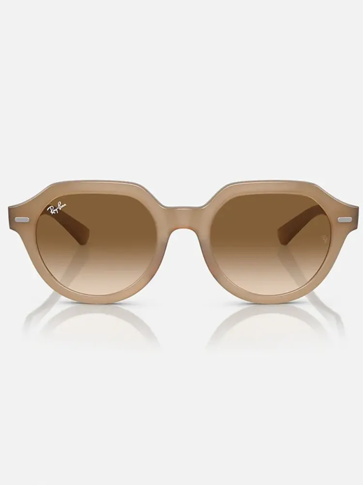 RAY BAN GINA