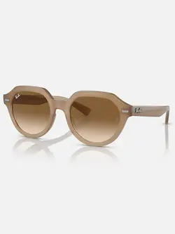 RAY BAN GINA TORTLEDOVE