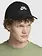 Nike SB HOMMES CLUB U FB BLACK