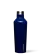Corkcicle CANTEEN 16oz