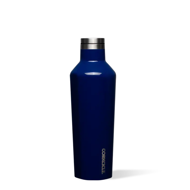 Corkcicle CANTEEN 16oz