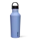 Corkcicle SPORT CANTEEN 32oz