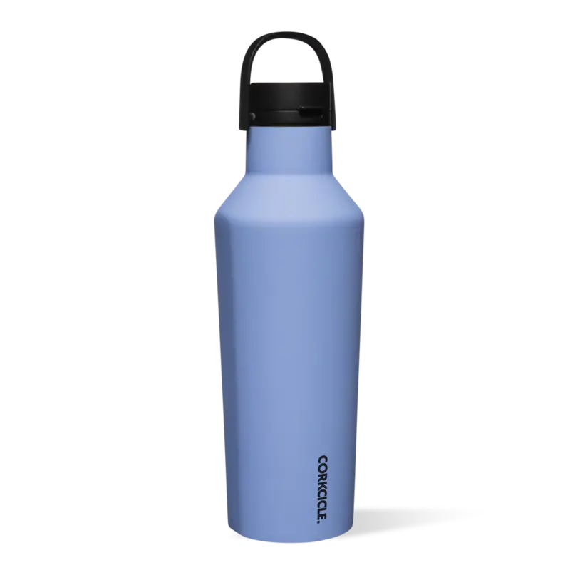Corkcicle SPORT CANTEEN 32oz