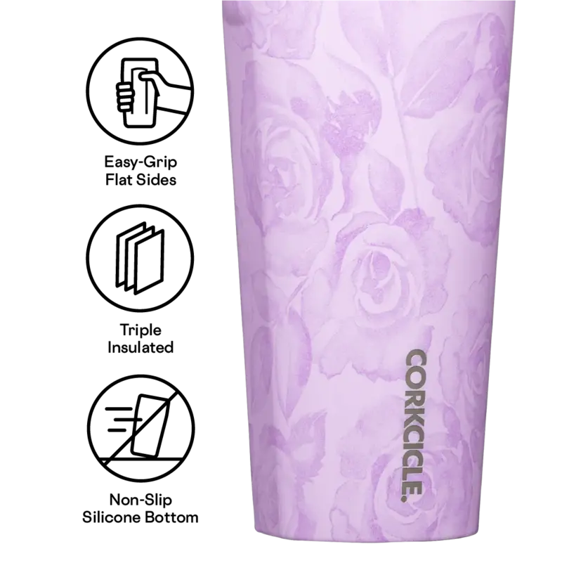 Corkcicle TUMBLER 16oz