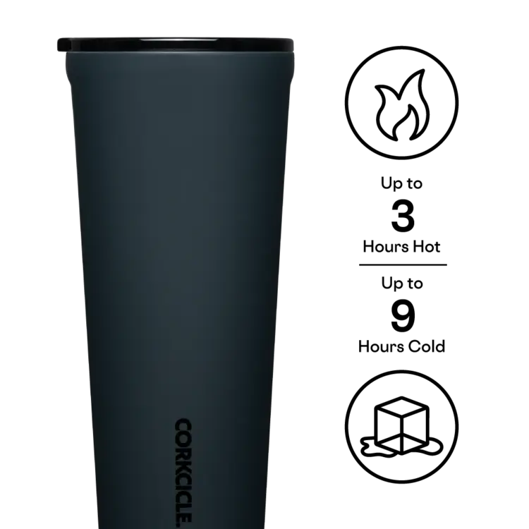 Corkcicle TUMBLER 24oz