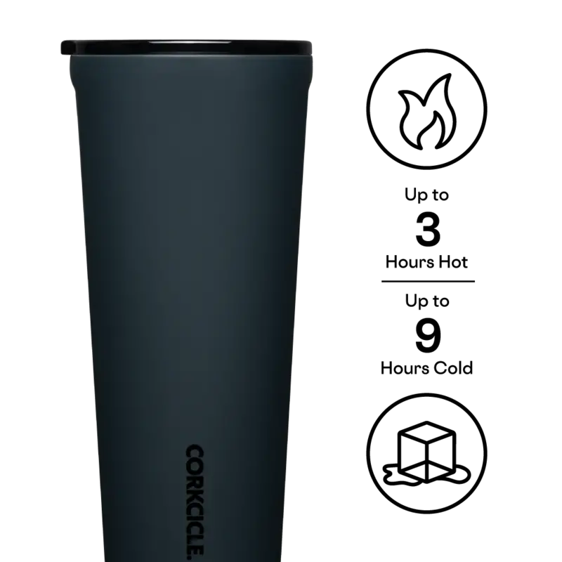 Corkcicle TUMBLER 24oz