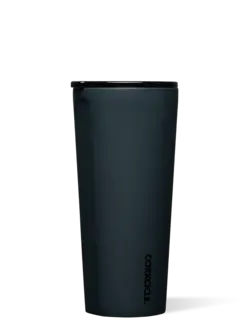 Corkcicle TUMBLER 24oz RUCKSACK