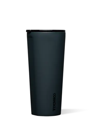 Corkcicle TUMBLER 24oz RUCKSACK