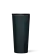 Corkcicle TUMBLER 24oz