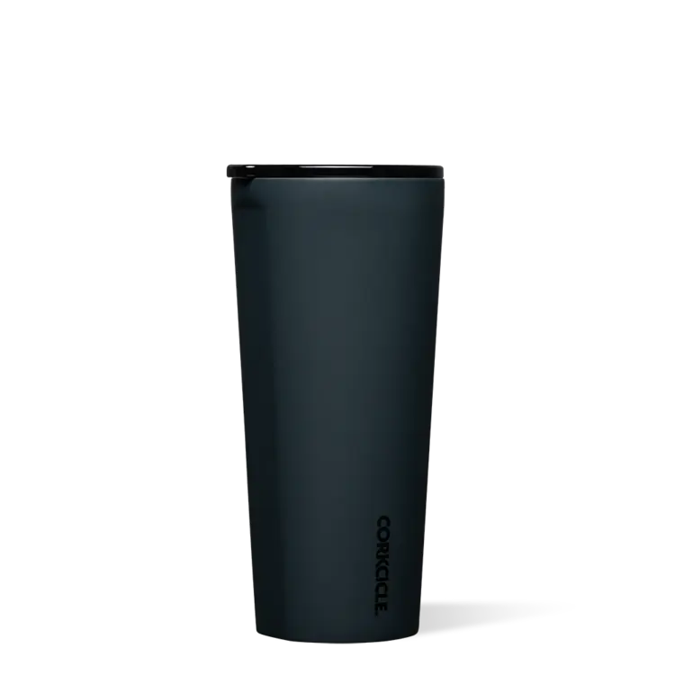 Corkcicle TUMBLER 24oz