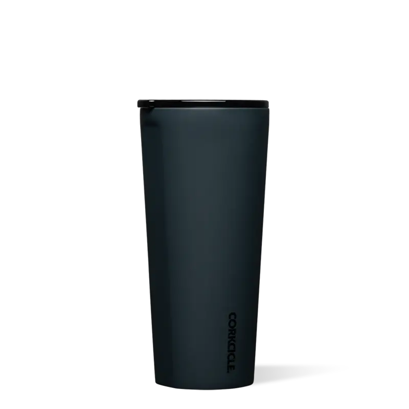 Corkcicle TUMBLER 24oz