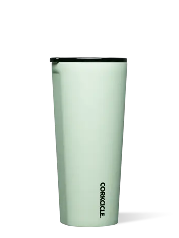 Corkcicle TUMBLER 24oz SAGE MIST