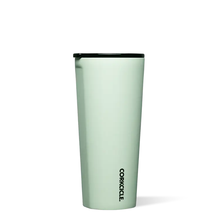 Corkcicle TUMBLER 24oz