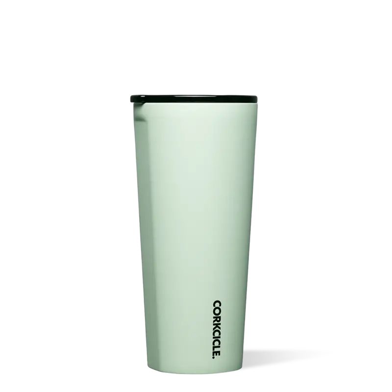 Corkcicle TUMBLER 24oz
