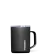 Corkcicle MUG 16oz