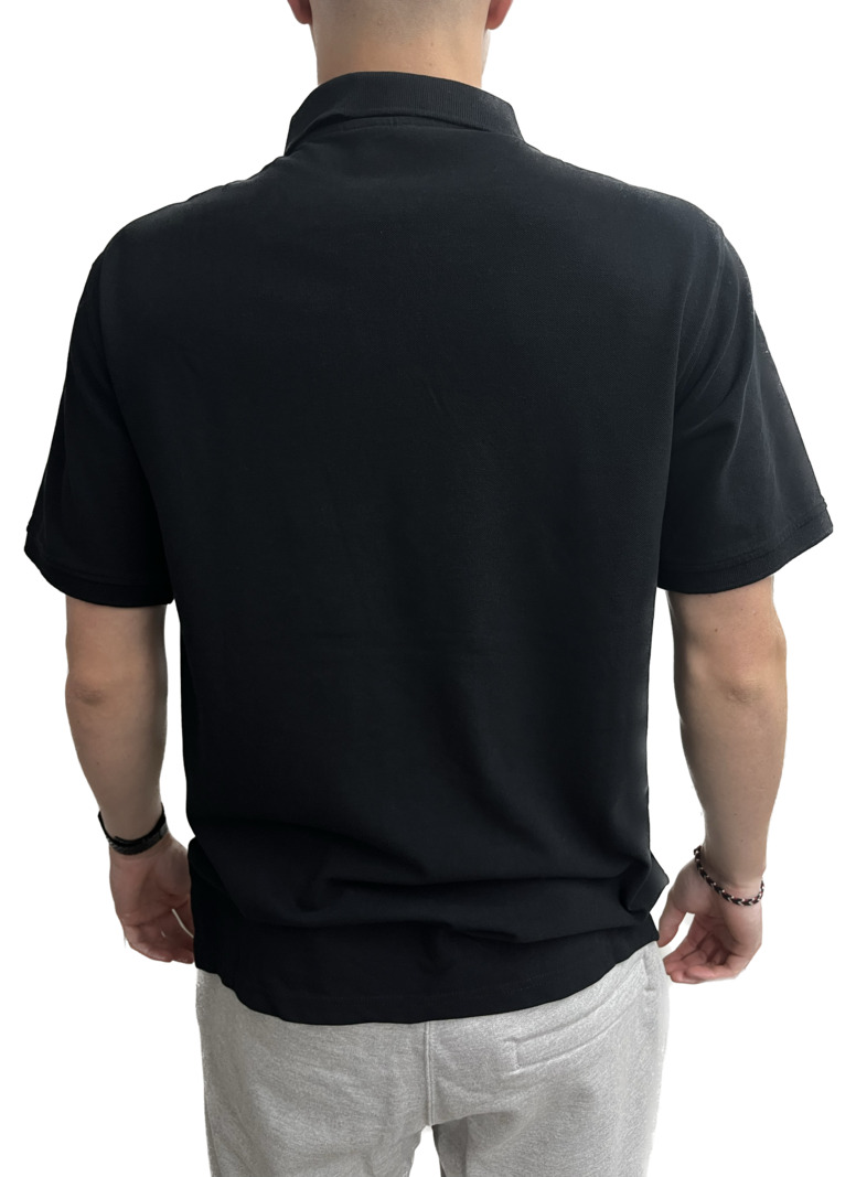 Universe Boardshop UNIVERSE | EMBROIDERY SPORT POLO