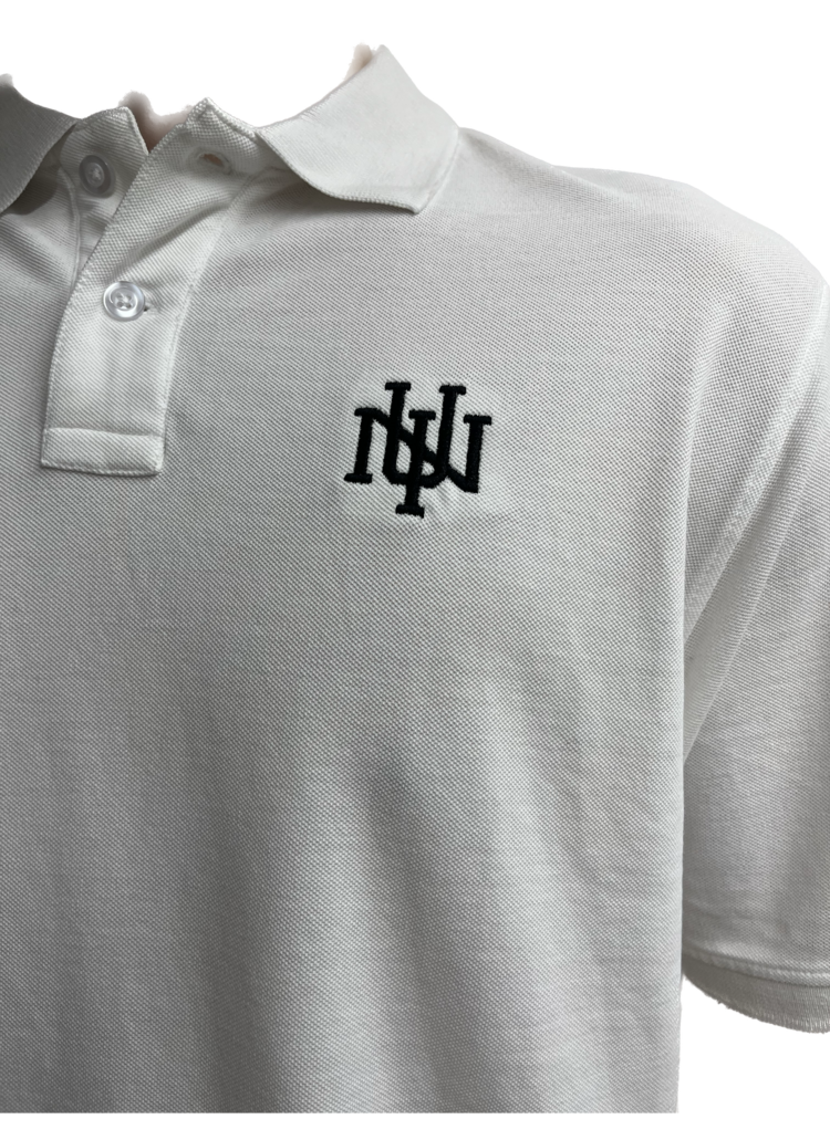 Universe Boardshop UNIVERSE | EMBROIDERY SPORT POLO