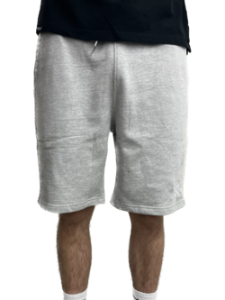 Universe Boardshop UNIVERSE | EMBROIDERY SPORT SHORT
