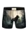 Undz LONE WOLF