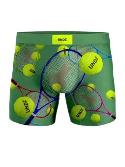 Undz TENNIS
