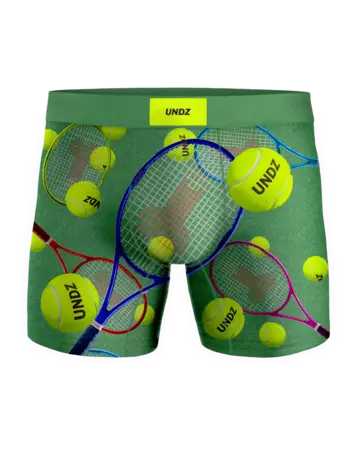 Undz TENNIS