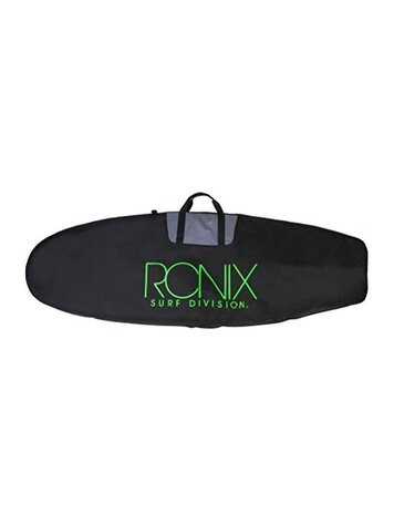 Ronix Wakeboards DEMPSEY SURF