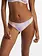 Billabong FEMME CATCH THE SUN REV