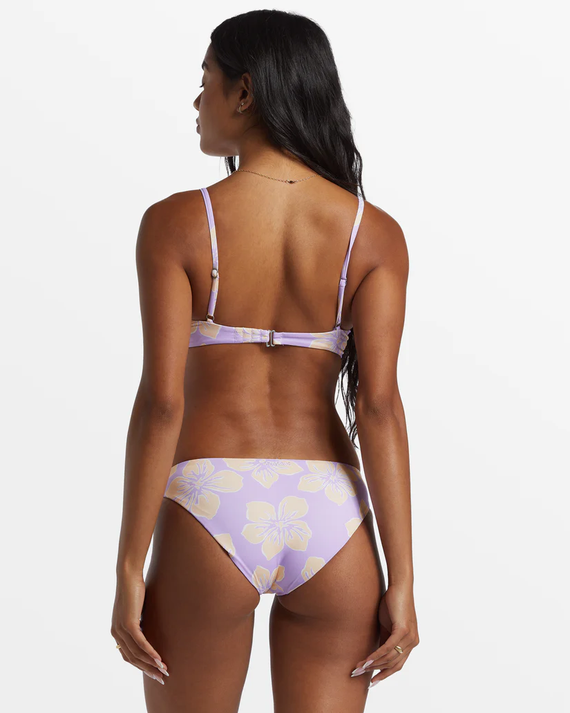 Billabong FEMME CATCH THE SUN REV