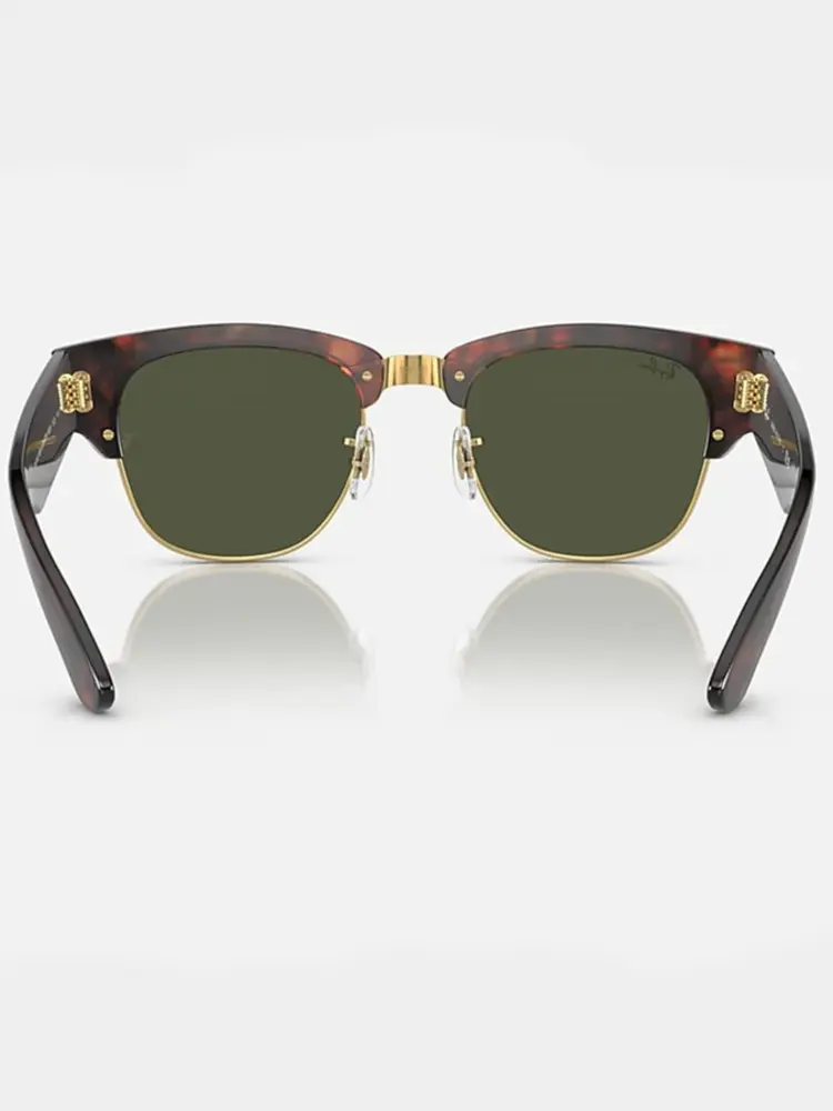 RAY BAN MEGA CLUBMASTER
