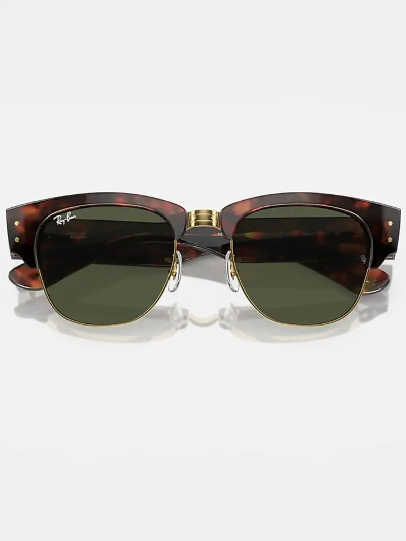 RAY BAN MEGA CLUBMASTER