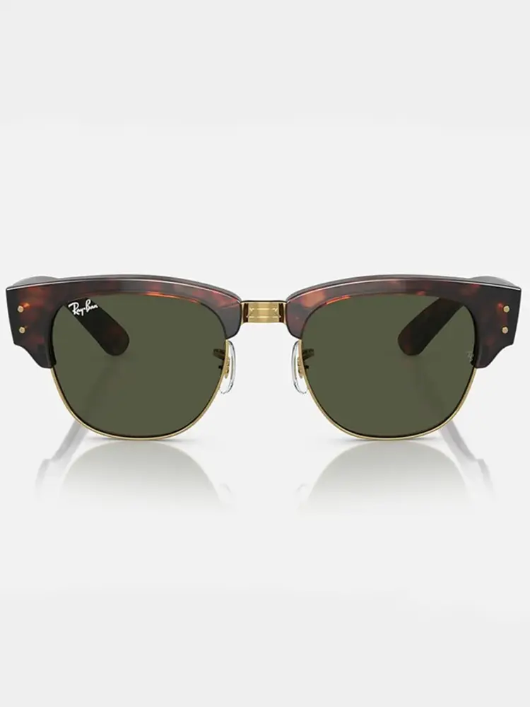 RAY BAN MEGA CLUBMASTER