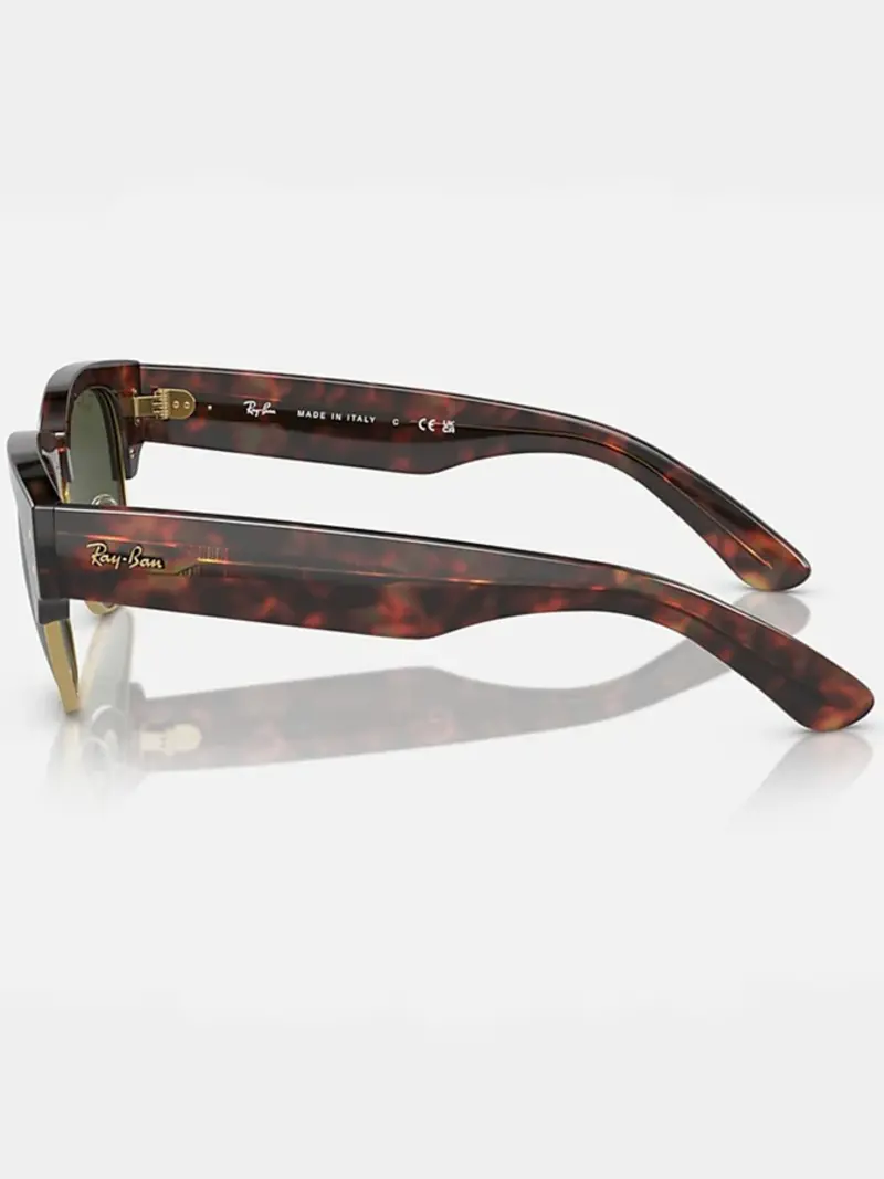 RAY BAN MEGA CLUBMASTER