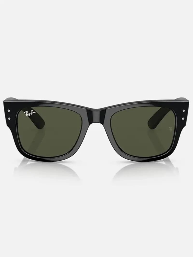 RAY BAN MEGA WAYFARER